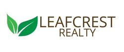 LeafCrest Realty